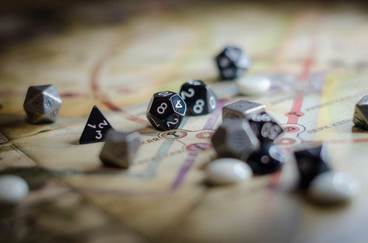 game hỗ trợ QH88